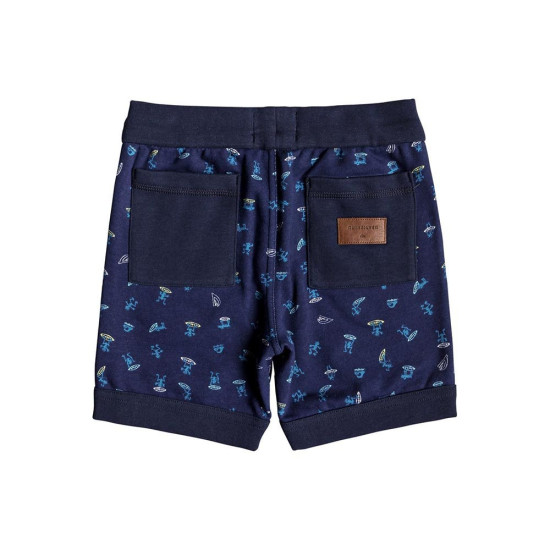 Quiksilver Παιδικό σορτς